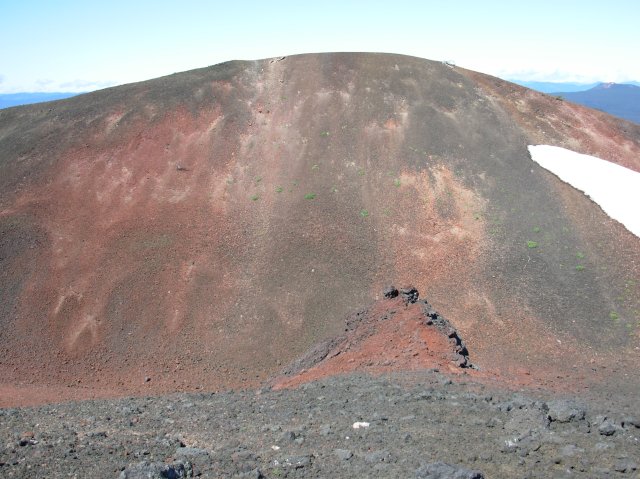 Summer '06 Sunriver II 051 